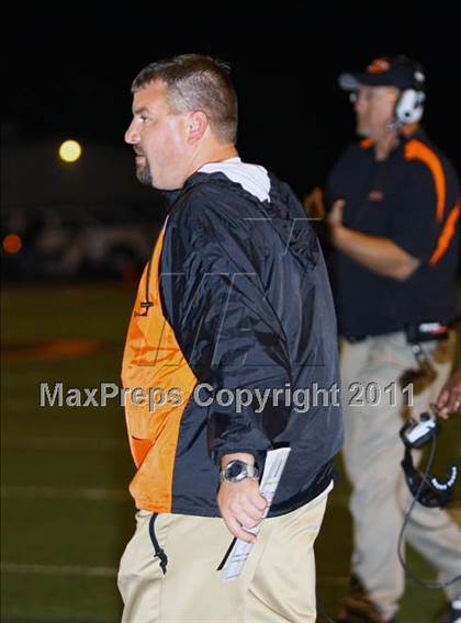Thumbnail 2 in Gladewater @ Gilmer photogallery.