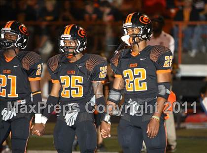 Thumbnail 2 in Gladewater @ Gilmer photogallery.