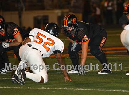 Thumbnail 2 in Gladewater @ Gilmer photogallery.