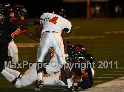 Thumbnail 3 in Gladewater @ Gilmer photogallery.