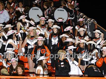 Thumbnail 1 in Gladewater @ Gilmer photogallery.