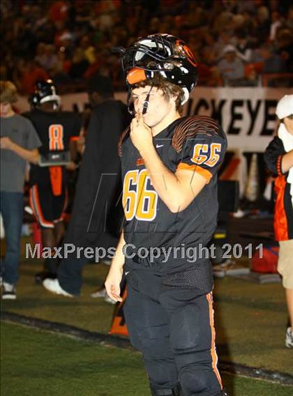 Thumbnail 3 in Gladewater @ Gilmer photogallery.