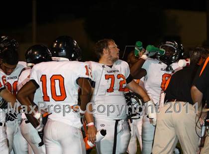 Thumbnail 2 in Gladewater @ Gilmer photogallery.