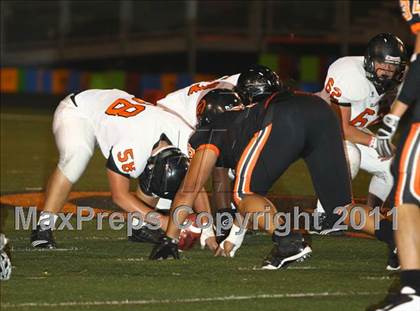 Thumbnail 1 in Gladewater @ Gilmer photogallery.