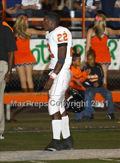 Thumbnail 2 in Gladewater @ Gilmer photogallery.