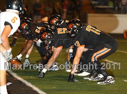 Thumbnail 2 in Gladewater @ Gilmer photogallery.
