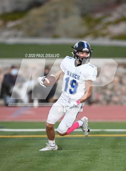 Thumbnail 3 in Highlands Ranch @ Rock Canyon photogallery.