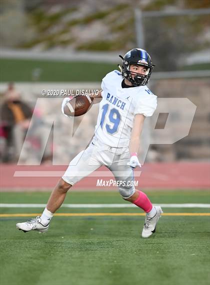 Thumbnail 2 in Highlands Ranch @ Rock Canyon photogallery.