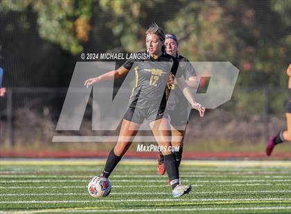 Thumbnail 1 in Rumson-Fair Haven @ St. John-Vianney photogallery.