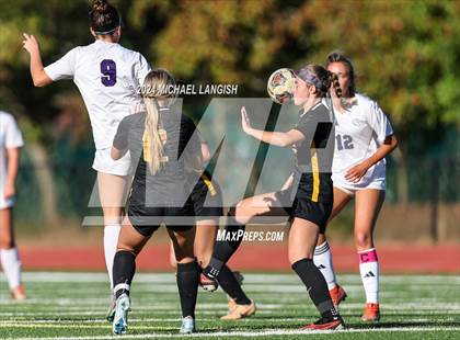 Thumbnail 2 in Rumson-Fair Haven @ St. John-Vianney photogallery.
