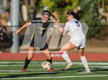 Thumbnail 3 in Rumson-Fair Haven @ St. John-Vianney photogallery.