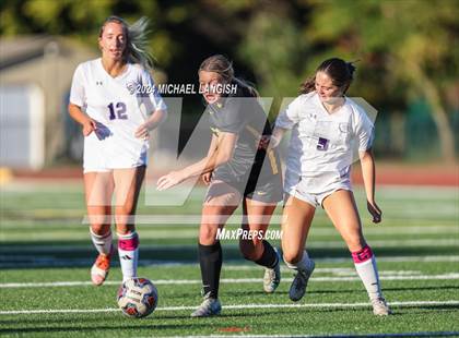 Thumbnail 2 in Rumson-Fair Haven @ St. John-Vianney photogallery.