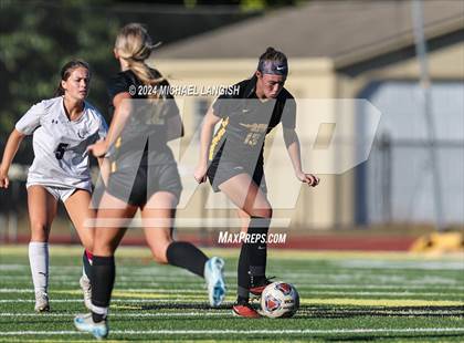 Thumbnail 1 in Rumson-Fair Haven @ St. John-Vianney photogallery.