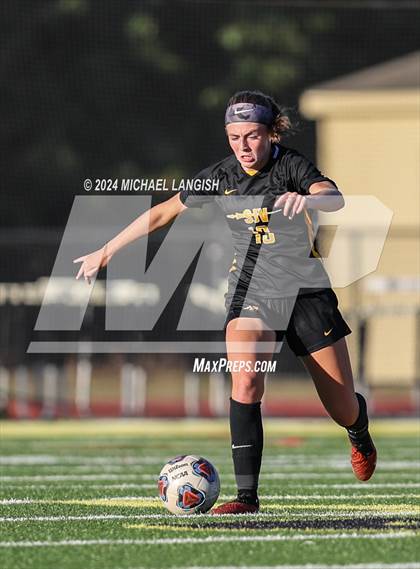 Thumbnail 3 in Rumson-Fair Haven @ St. John-Vianney photogallery.