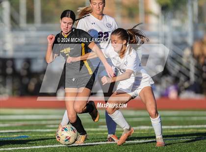 Thumbnail 3 in Rumson-Fair Haven @ St. John-Vianney photogallery.