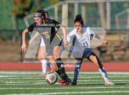 Thumbnail 1 in Rumson-Fair Haven @ St. John-Vianney photogallery.