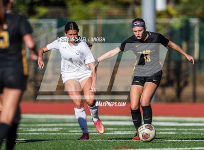 Thumbnail 2 in Rumson-Fair Haven @ St. John-Vianney photogallery.