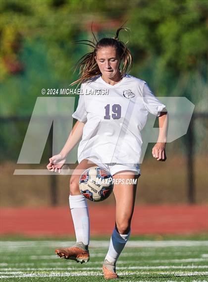 Thumbnail 2 in Rumson-Fair Haven @ St. John-Vianney photogallery.
