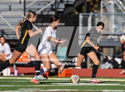 Thumbnail 2 in Rumson-Fair Haven @ St. John-Vianney photogallery.