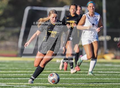 Thumbnail 1 in Rumson-Fair Haven @ St. John-Vianney photogallery.