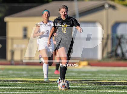 Thumbnail 2 in Rumson-Fair Haven @ St. John-Vianney photogallery.