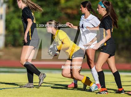 Thumbnail 2 in Rumson-Fair Haven @ St. John-Vianney photogallery.