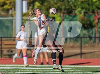 Thumbnail 1 in Rumson-Fair Haven @ St. John-Vianney photogallery.
