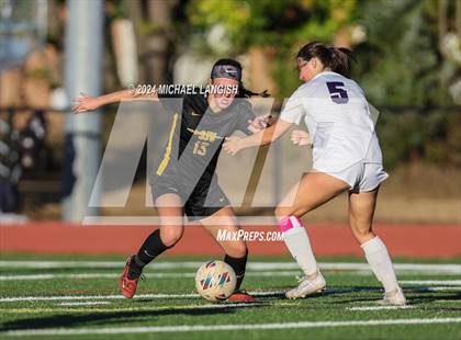 Thumbnail 2 in Rumson-Fair Haven @ St. John-Vianney photogallery.