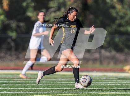 Thumbnail 3 in Rumson-Fair Haven @ St. John-Vianney photogallery.