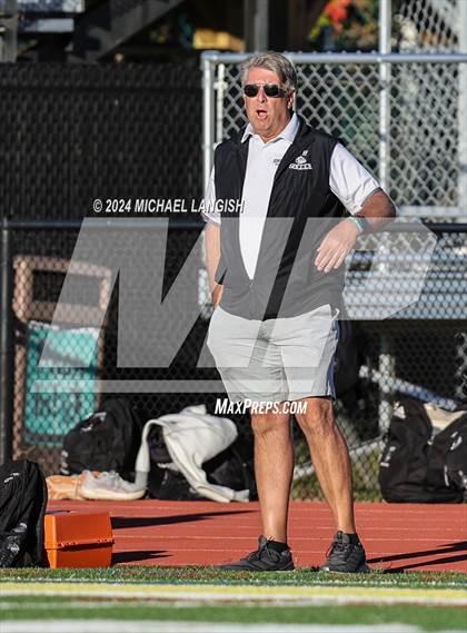 Thumbnail 3 in Rumson-Fair Haven @ St. John-Vianney photogallery.