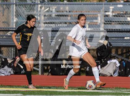 Thumbnail 1 in Rumson-Fair Haven @ St. John-Vianney photogallery.