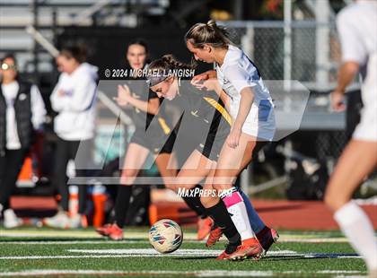 Thumbnail 2 in Rumson-Fair Haven @ St. John-Vianney photogallery.