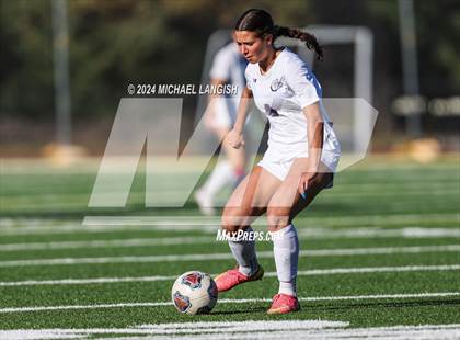 Thumbnail 1 in Rumson-Fair Haven @ St. John-Vianney photogallery.