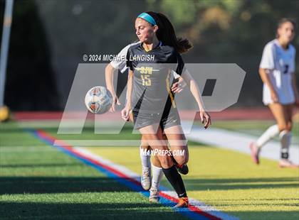 Thumbnail 2 in Rumson-Fair Haven @ St. John-Vianney photogallery.