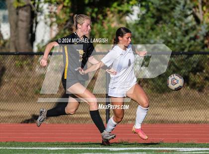 Thumbnail 3 in Rumson-Fair Haven @ St. John-Vianney photogallery.
