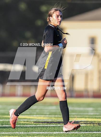 Thumbnail 1 in Rumson-Fair Haven @ St. John-Vianney photogallery.
