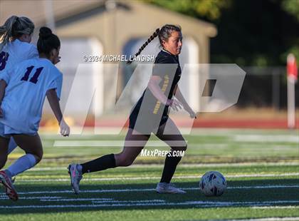 Thumbnail 3 in Rumson-Fair Haven @ St. John-Vianney photogallery.