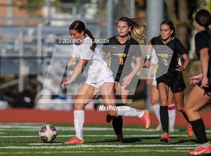 Thumbnail 1 in Rumson-Fair Haven @ St. John-Vianney photogallery.