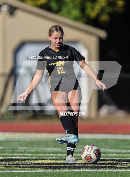 Thumbnail 3 in Rumson-Fair Haven @ St. John-Vianney photogallery.