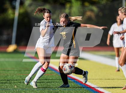 Thumbnail 1 in Rumson-Fair Haven @ St. John-Vianney photogallery.