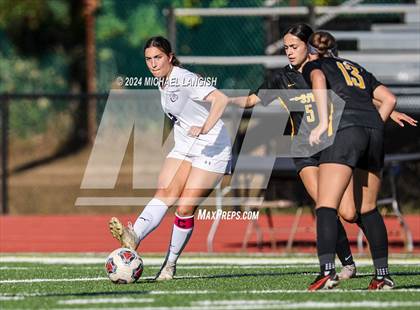Thumbnail 2 in Rumson-Fair Haven @ St. John-Vianney photogallery.