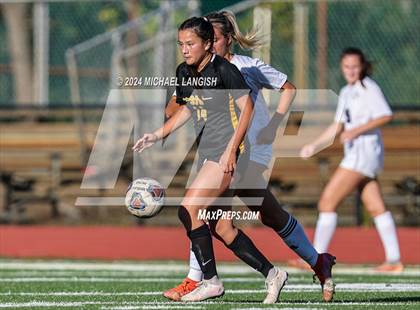 Thumbnail 1 in Rumson-Fair Haven @ St. John-Vianney photogallery.