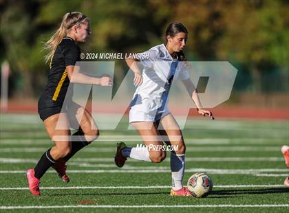 Thumbnail 3 in Rumson-Fair Haven @ St. John-Vianney photogallery.