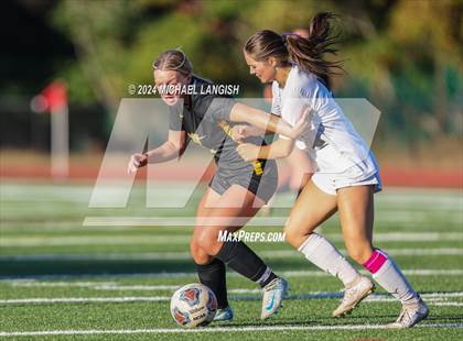 Thumbnail 3 in Rumson-Fair Haven @ St. John-Vianney photogallery.