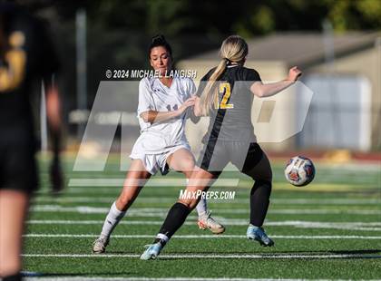 Thumbnail 1 in Rumson-Fair Haven @ St. John-Vianney photogallery.
