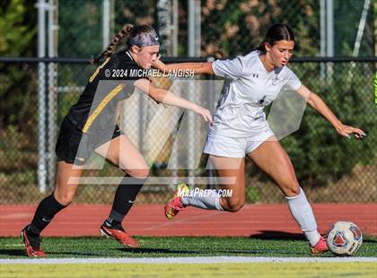 Thumbnail 1 in Rumson-Fair Haven @ St. John-Vianney photogallery.