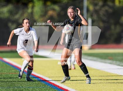 Thumbnail 2 in Rumson-Fair Haven @ St. John-Vianney photogallery.