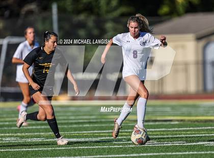 Thumbnail 1 in Rumson-Fair Haven @ St. John-Vianney photogallery.