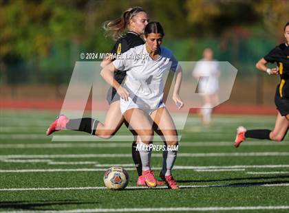 Thumbnail 3 in Rumson-Fair Haven @ St. John-Vianney photogallery.