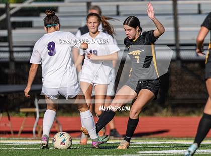 Thumbnail 3 in Rumson-Fair Haven @ St. John-Vianney photogallery.